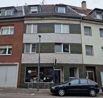 Haus zum Kaufen in Köln 919.000,00 € 385 m²