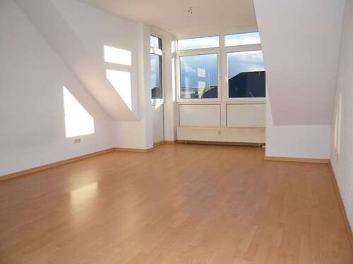 Foto - Wohnung zum Mieten in Chemnitz 299,00 € 46.7 m²