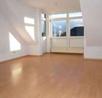 Wohnung zum Mieten in Chemnitz 299,00 € 46.7 m²