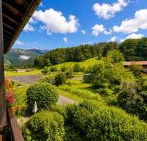 Wohnung zum Kaufen in Aschau im Chiemgau 215.000,00 € 48.57 m²