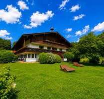 Wohnung zum Kaufen in Aschau im Chiemgau 215.000,00 € 48.57 m²