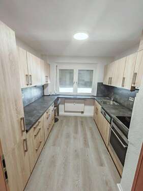 Foto - Wohnung zum Mieten in Heilbronn 1.050,00 € 59 m²