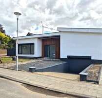 Haus zum Mieten in Selfkant 1.650,00 € 125 m²