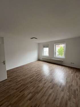 Foto - Wohnung zum Mieten in Iserlohn 500,00 € 91 m²