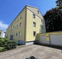 Wohnung zum Mieten in Gersthofen 1.000,00 € 65 m²