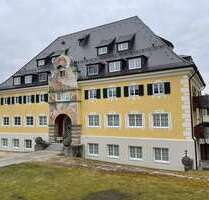 Wohnung zum Mieten in Laufen 715,00 € 65 m²