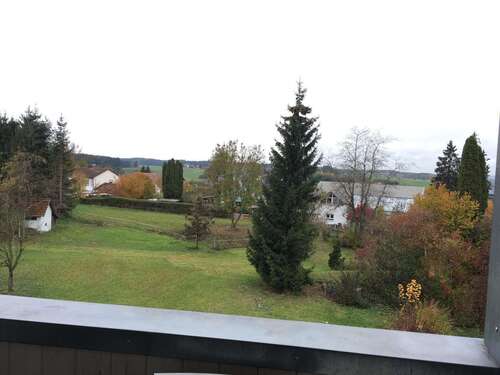 Foto - Wohnung zum Mieten in Leutkirch OT Gebrazhofen 695,00 € 65 m²