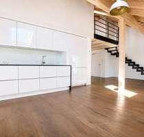 Wohnung zum Kaufen in Mehring 399.000,00 € 125 m²