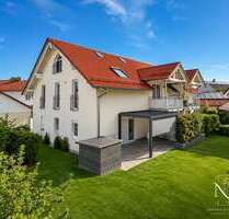 Wohnung zum Kaufen in Mehring 379.000,00 € 125 m²