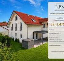 Wohnung zum Kaufen in Mehring 379.000,00 € 125 m²