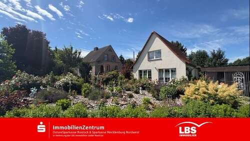 Foto - Haus zum Kaufen in Metelsdorf 400.000,00 € 200 m²