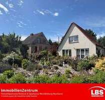 Haus zum Kaufen in Metelsdorf 400.000,00 € 200 m²