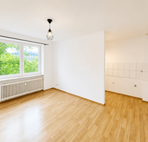 Wohnung zum Mieten in Wuppertal 300,00 € 24.5 m²