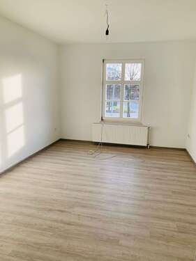 Foto - Wohnung zum Mieten in Badbergen 450,00 € 63.5 m²