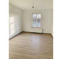 Wohnung zum Mieten in Badbergen 450,00 € 63.5 m²