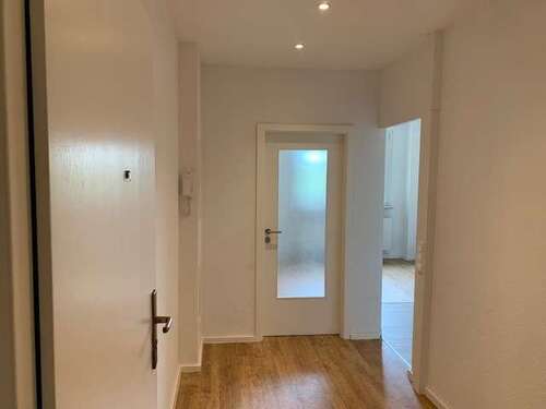 Foto - Wohnung zum Mieten in Lutherstadt Wittenberg 357,00 € 56.65 m²