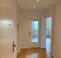 Wohnung zum Mieten in Lutherstadt Wittenberg 357,00 € 56.65 m²