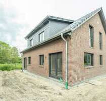 Haus zum Kaufen in Neu Wulmsdorf 499.000,00 € 89 m²