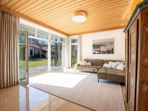 Foto - Haus zum Kaufen in Bad Aibling 1.398.000,00 € 300 m²