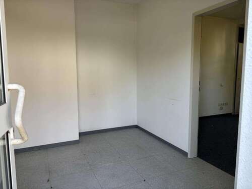 Foto - Büro in Werl 110,00 € 21.77 m² - 110,00&nbsp;EUR Kaltmiete, ca.&nbsp; 21,77&nbsp;m&sup2;