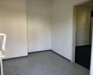 Büro in Werl 110,00 € 21.77 m² - 110,00&nbsp;EUR Kaltmiete, ca.&nbsp; 21,77&nbsp;m&sup2; in Werl (PLZ: 59457)