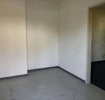 Büro in Werl 110,00 € 21.77 m² - 110,00&nbsp;EUR Kaltmiete, ca.&nbsp; 21,77&nbsp;m&sup2; in Werl (PLZ: 59457)