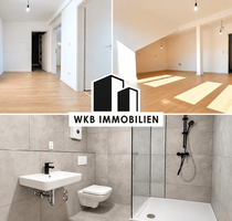 Wohnung zum Mieten in Essen 1.050,00 € 76 m²