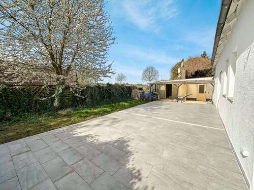 Foto - Haus zum Kaufen in Löhne 475.000,00 € 230 m²