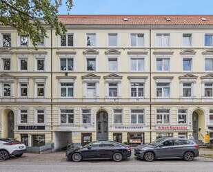 Wohnung zum Kaufen in Hamburg 475.000,00 € 50.03 m²