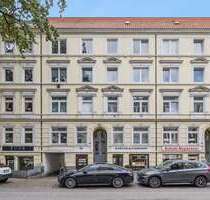 Wohnung zum Kaufen in Hamburg 475.000,00 € 50.03 m²