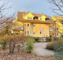 Wohnung zum Kaufen in Bad Friedrichshall 298.000,00 € 81.25 m²