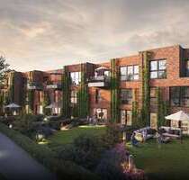 Wohnung zum Kaufen in Rheine 360.000,00 € 84.31 m²