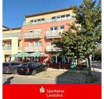 Wohnung zum Kaufen in Altdorf 330.000,00 € 69.39 m²