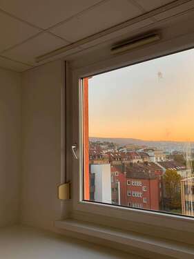 Foto - WG-Zimmer in Stuttgart 450,00 € 10 m²