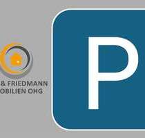 Garage zu vermieten in Köln Flittard 31,00 €