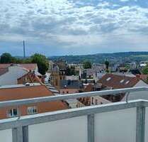 Wohnung zum Mieten in Plauen 184,52 € 30.6 m²