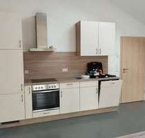 Wohnung zum Mieten in Eberhardzell (Kreis) 720,00 € 62 m²