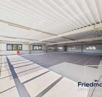 Büro in Trier 5.000,00 € 500 m²