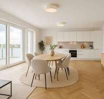 Wohnung zum Kaufen in Oberndorf am Neckar Lindenhof 485.000,00 € 110 m² - Oberndorf am Neckar / Lindenhof