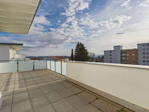 Foto - Wohnung zum Kaufen in Oberndorf am Neckar Lindenhof 485.000,00 € 110 m²