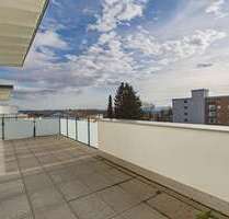 Wohnung zum Kaufen in Oberndorf am Neckar Lindenhof 485.000,00 € 110 m² - Oberndorf am Neckar / Lindenhof