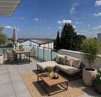 Wohnung zum Kaufen in Oberndorf am Neckar Lindenhof 485.000,00 € 110 m² - Oberndorf am Neckar / Lindenhof