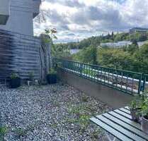 Wohnung zum Mieten in Tübingen 740,00 € 47 m²