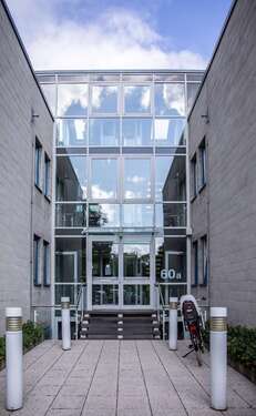 Foto - Wohnung zum Mieten in Düsseldorf 1.710,00 € 95 m²