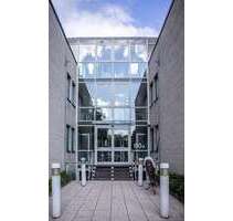 Wohnung zum Mieten in Düsseldorf 1.710,00 € 95 m²