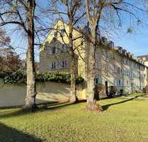 Wohnung zum Kaufen in München 289.000,00 € 52.21 m²