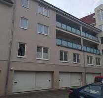 Wohnung zum Mieten in Frankfurt (Oder) 289,00 € 32.13 m²