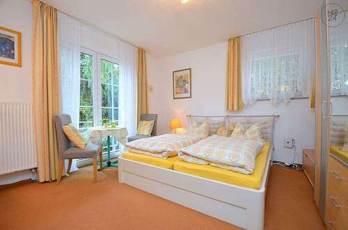 Foto - Wohnen auf Zeit in Stuttgart 600,00 €