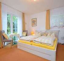 Wohnen auf Zeit in Stuttgart 600,00 €