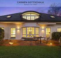 Haus zum Kaufen in Starnberg 1.950.000,00 € 203 m²